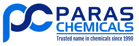Paras Chemicals