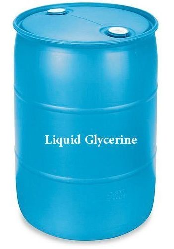 Glycerine