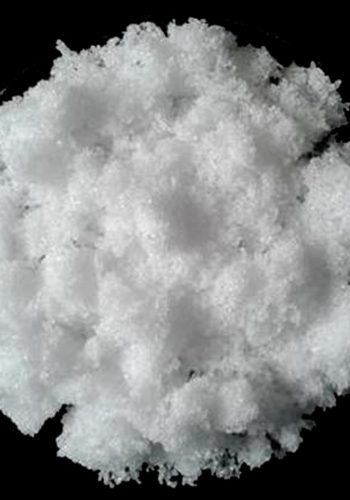 Oxalic Acid