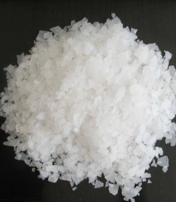 Sodium Nitrate