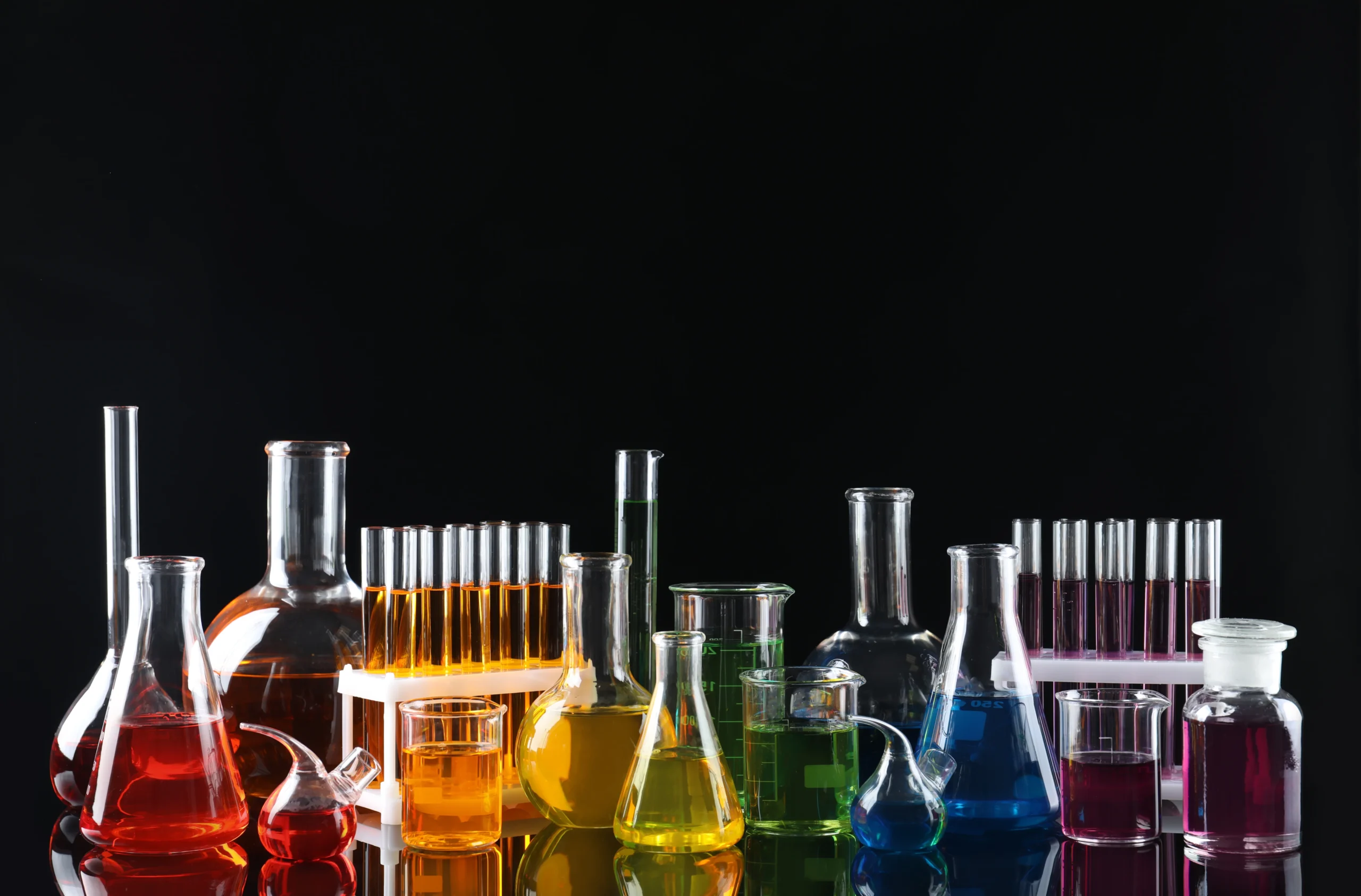 Sodium Sulphate: Uses, Benefits, Properties, and Industrial Applications