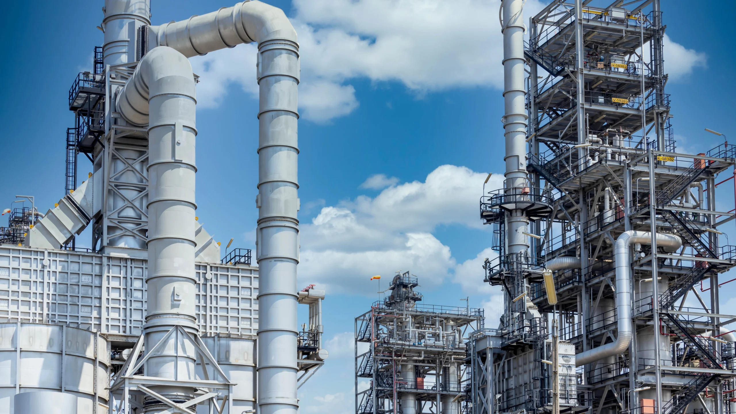 Oxalic Acid Market Outlook 2026: Trends, Demand, Applications, and Future Growth Opportunities